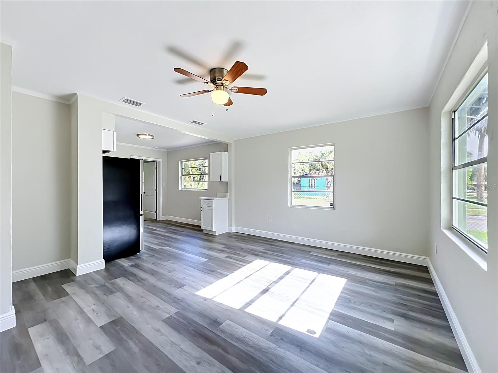 1500 Summerlin Avenue, FL