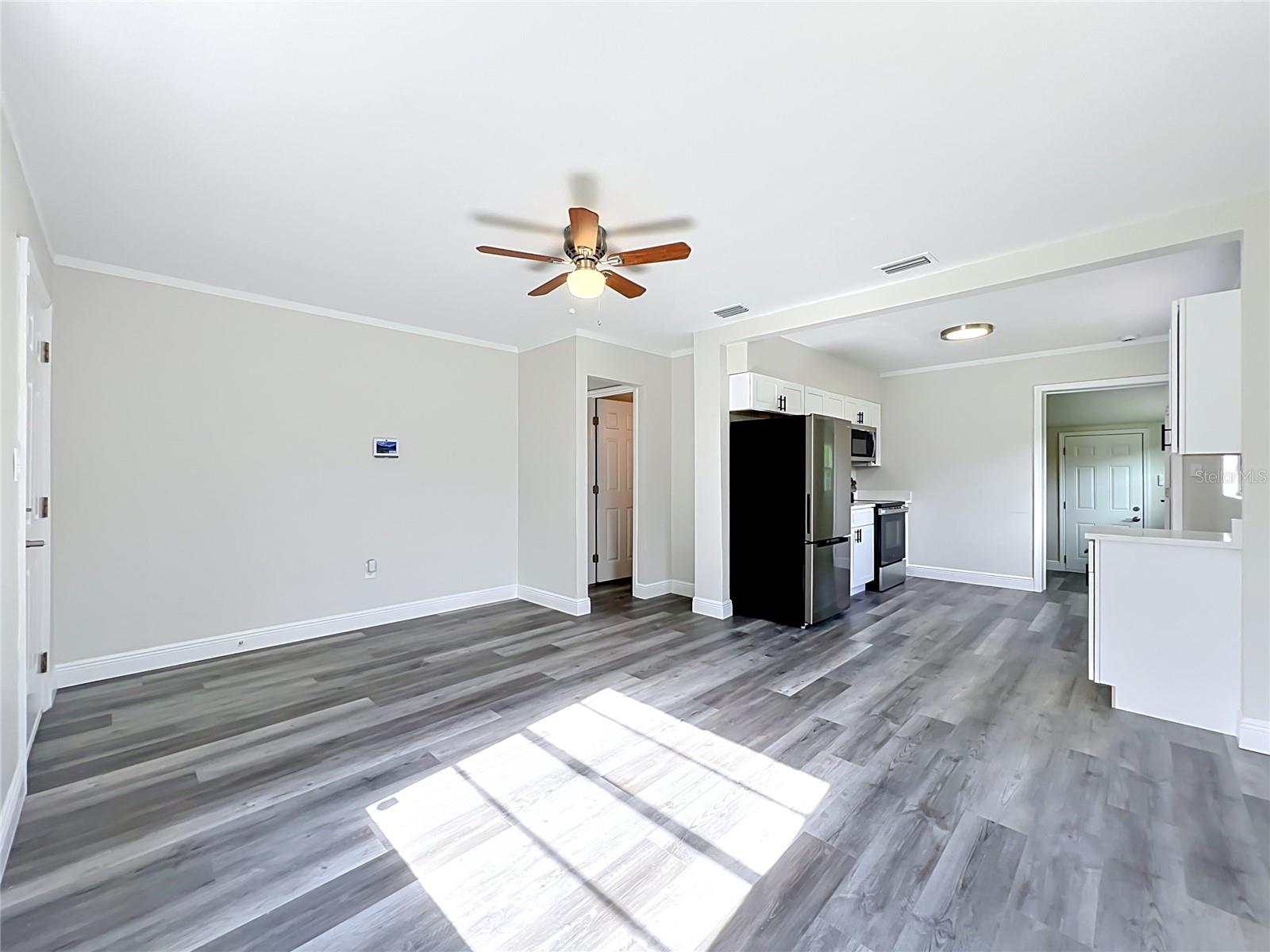 1500 Summerlin Avenue, FL