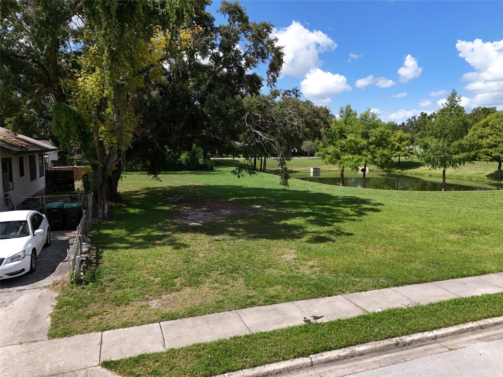 1020 23rd Street, FL