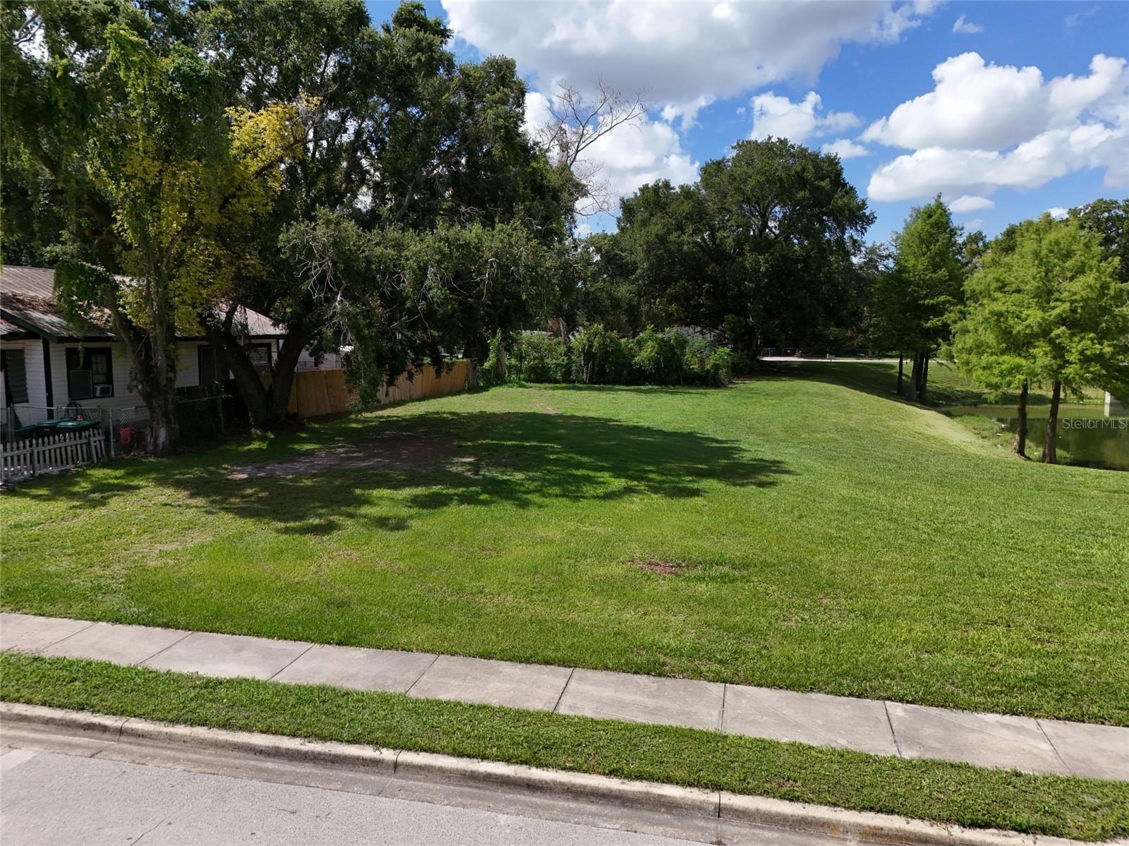 1020 23rd Street, FL