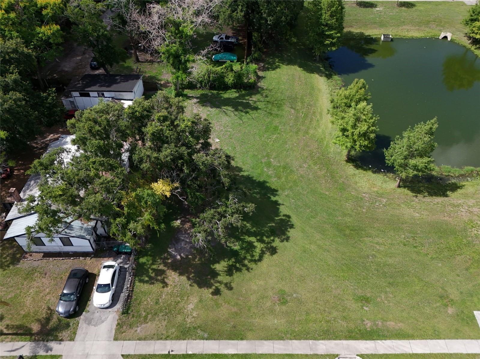 1020 23rd Street, FL