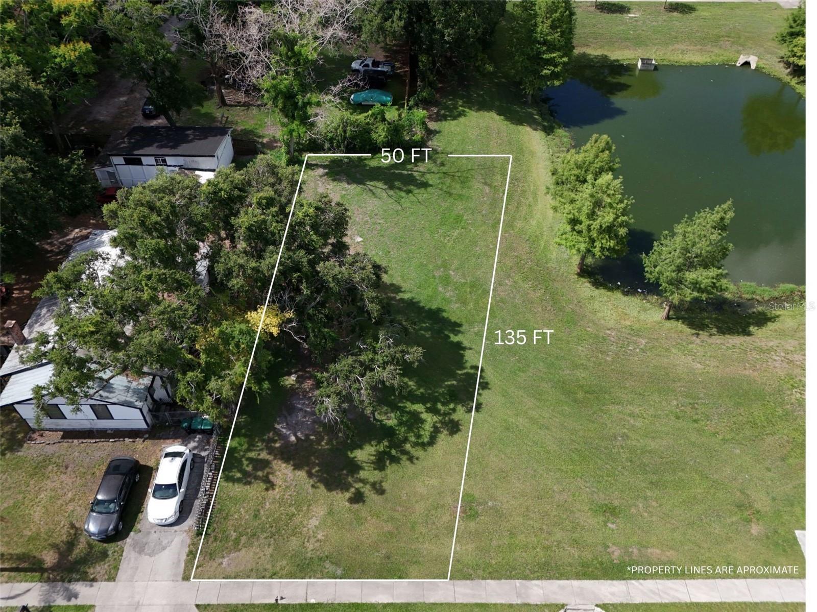 1020 23rd Street, FL
