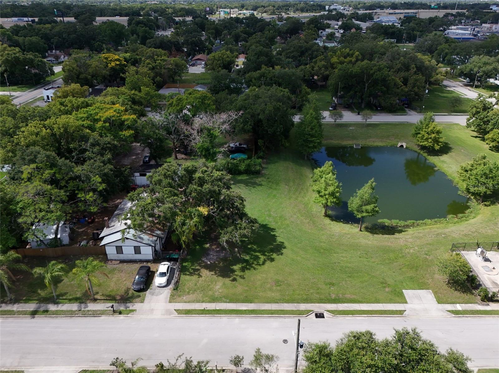 1020 23rd Street, FL
