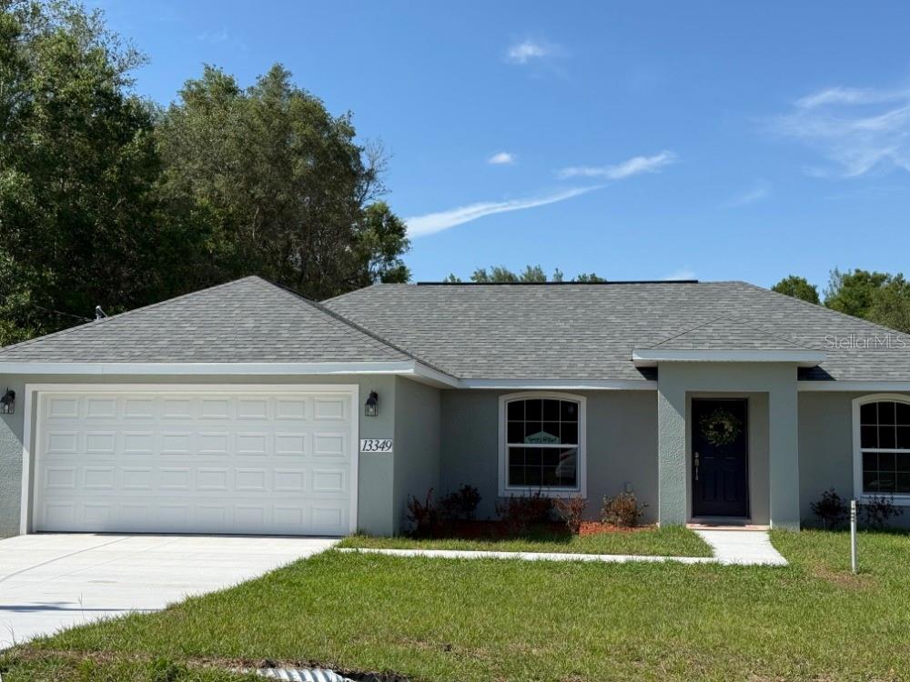13337 112 Street, FL