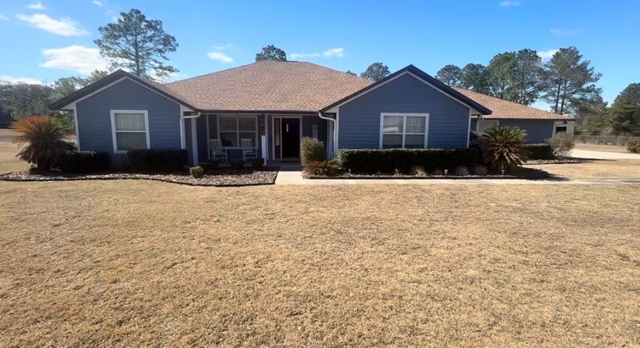11310 73rd Court, FL