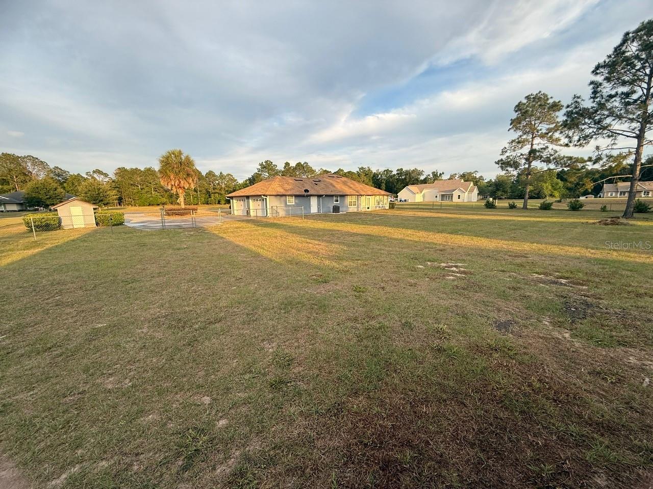 11310 73rd Court, FL