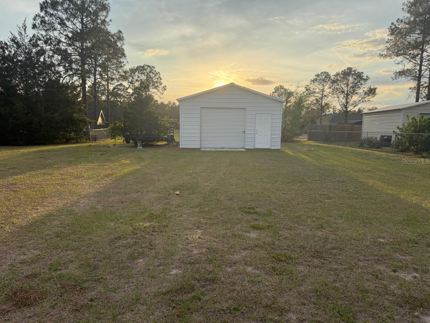11310 73rd Court, FL