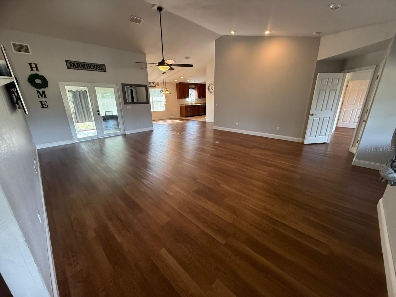 11310 73rd Court, FL