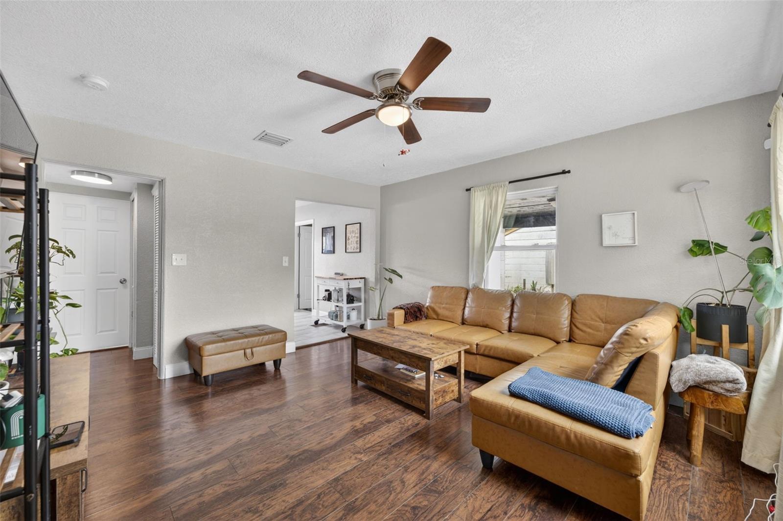 1018 Mack Avenue, FL