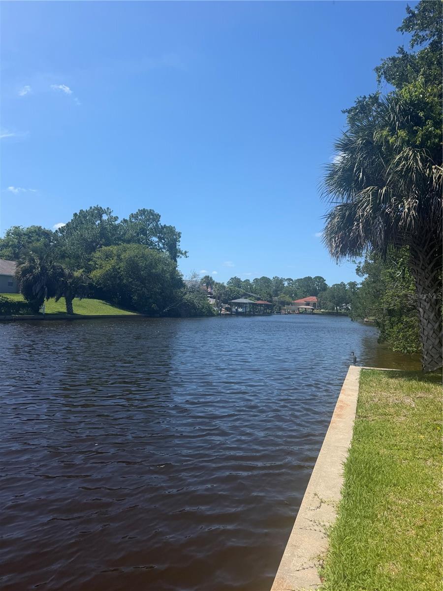 14 Flagler Place, FL