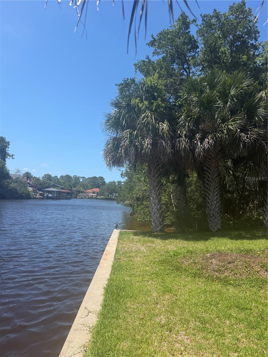 14 Flagler Place, FL