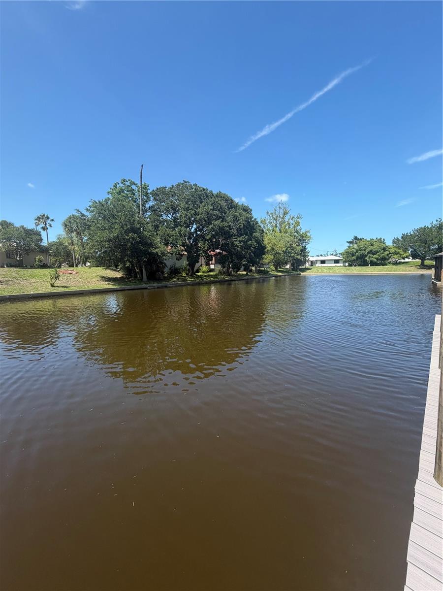 14 Flagler Place, FL