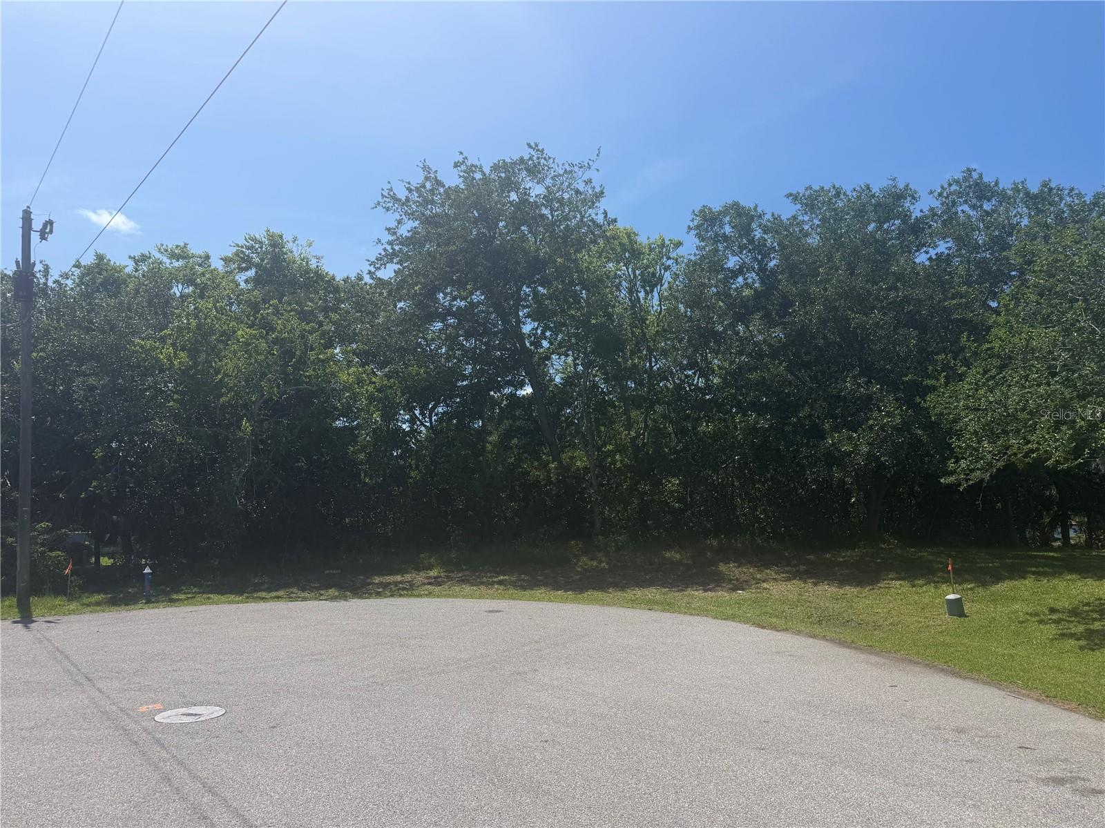 14 Flagler Place, FL