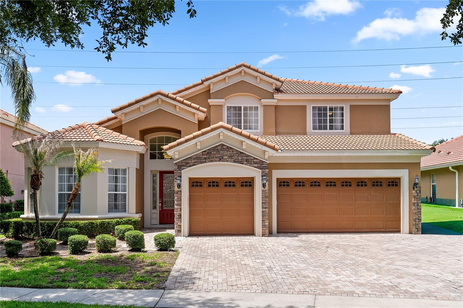 446 Anessa Rose Loop, FL