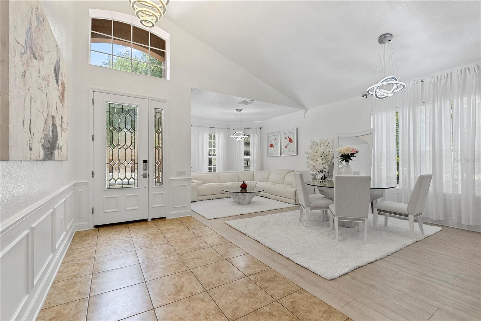 446 Anessa Rose Loop, FL