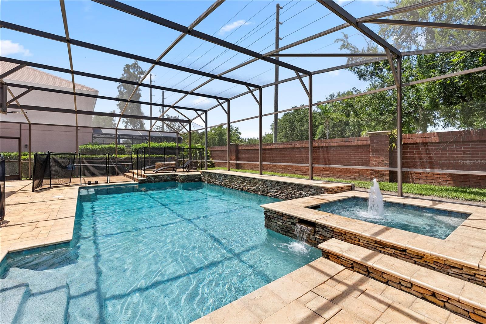 446 Anessa Rose Loop, FL