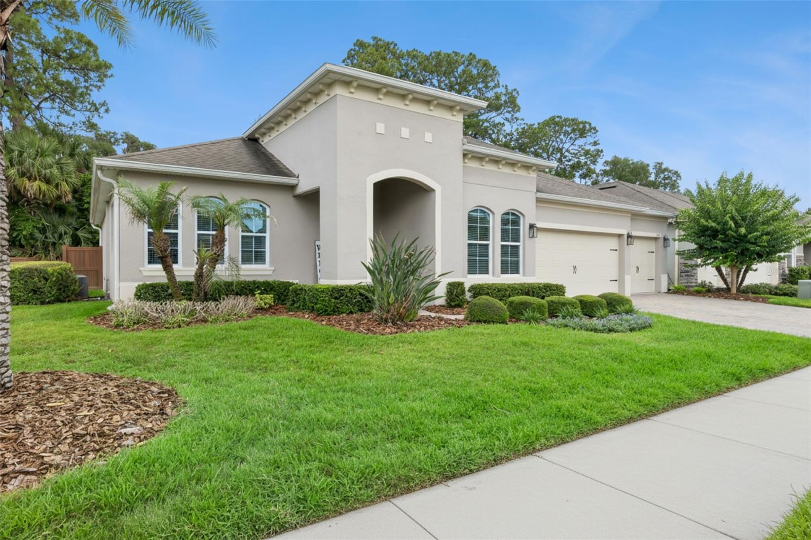 1259 Grass Fern Lane, FL