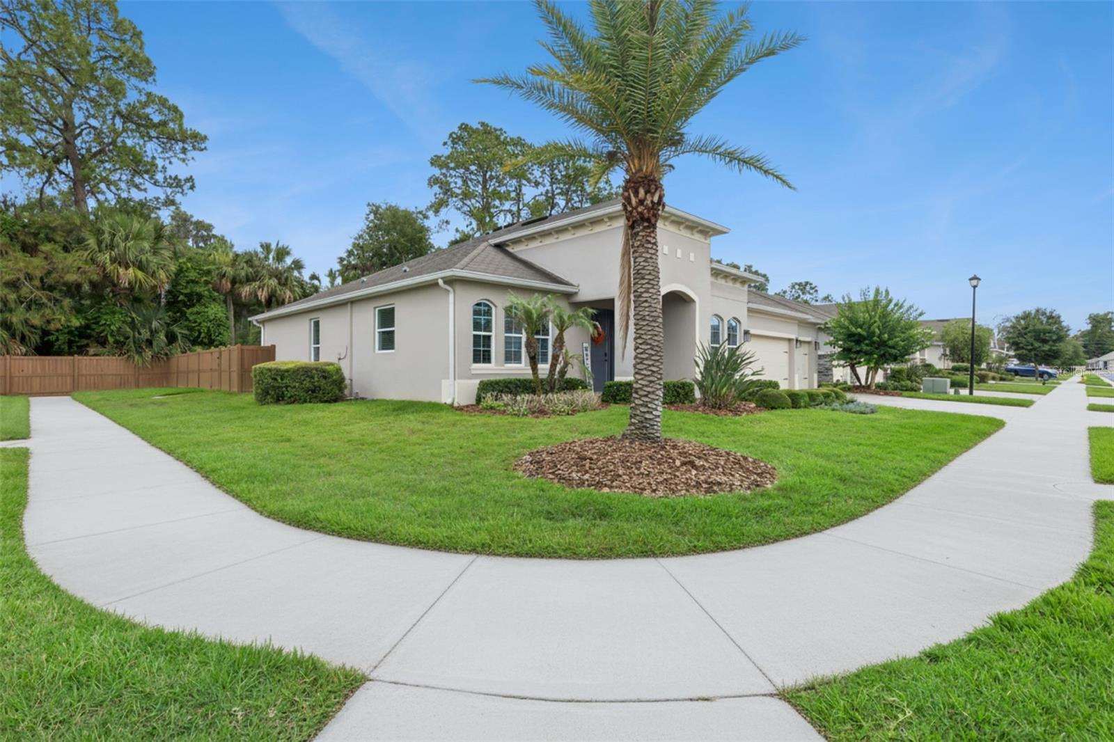 1259 Grass Fern Lane, FL