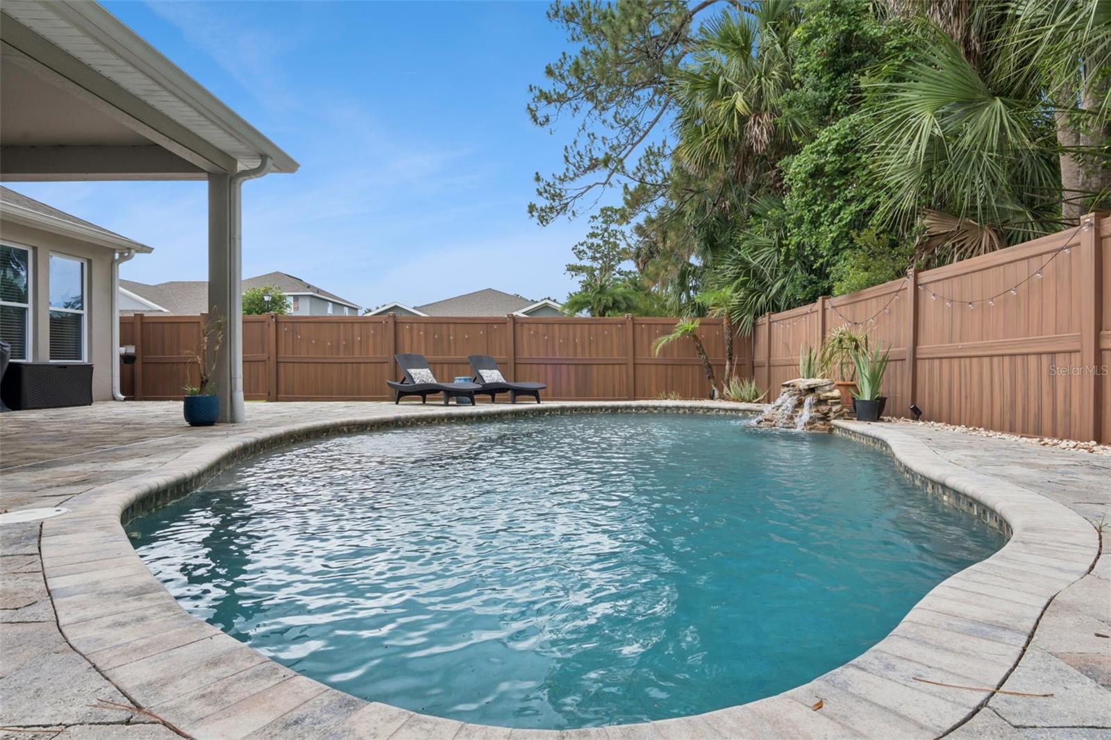 1259 Grass Fern Lane, FL