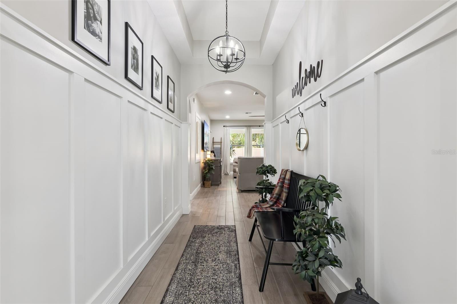 1259 Grass Fern Lane, FL