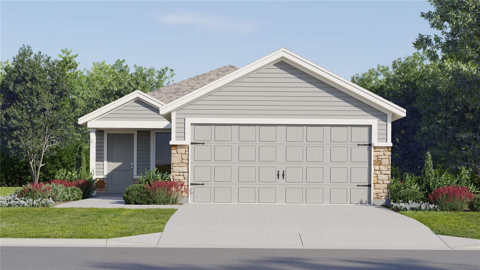 2279 Jennio Drive, FL