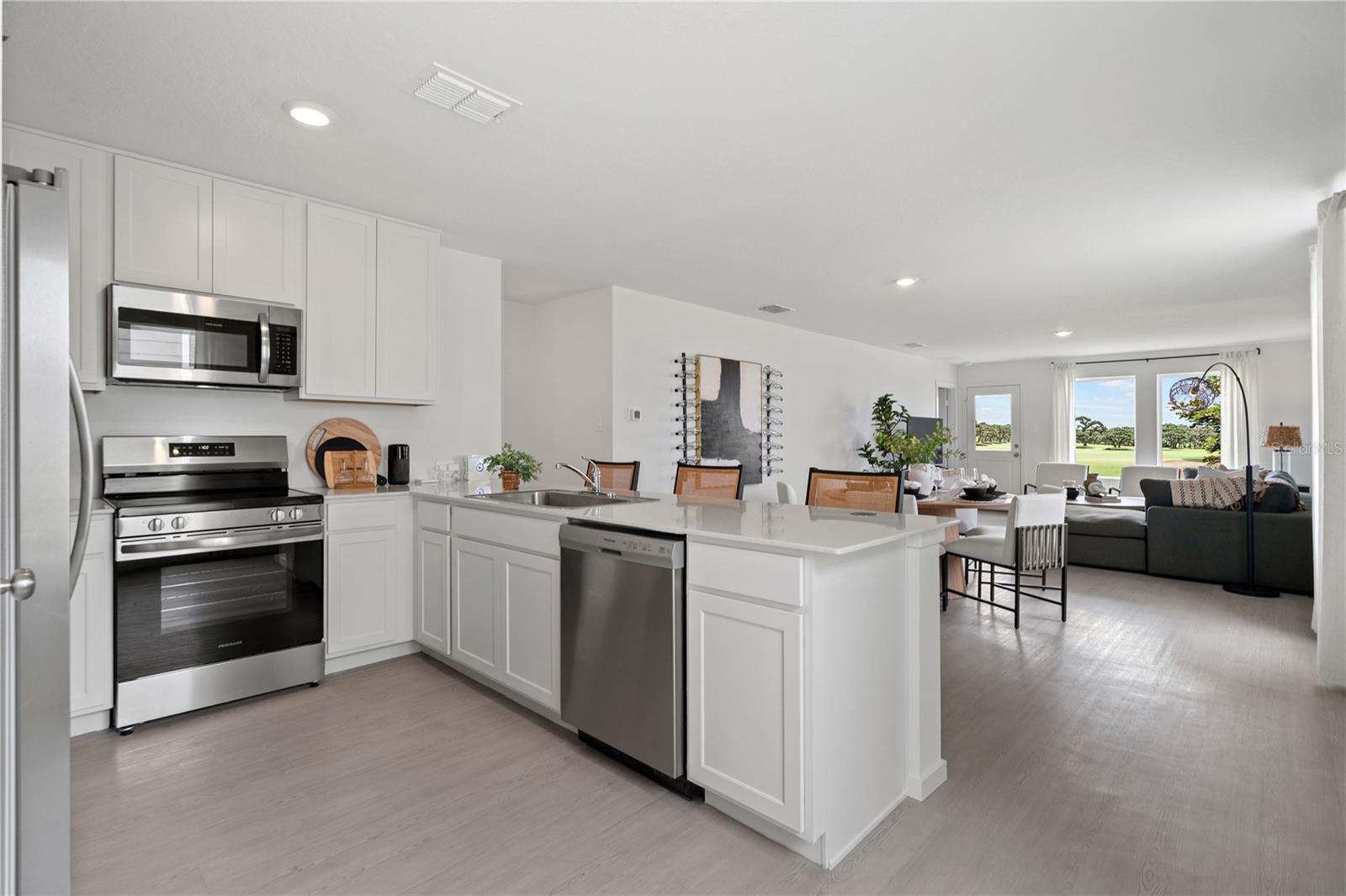 2279 Jennio Drive, FL
