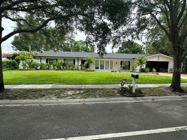 1405 Stewart Boulevard, FL