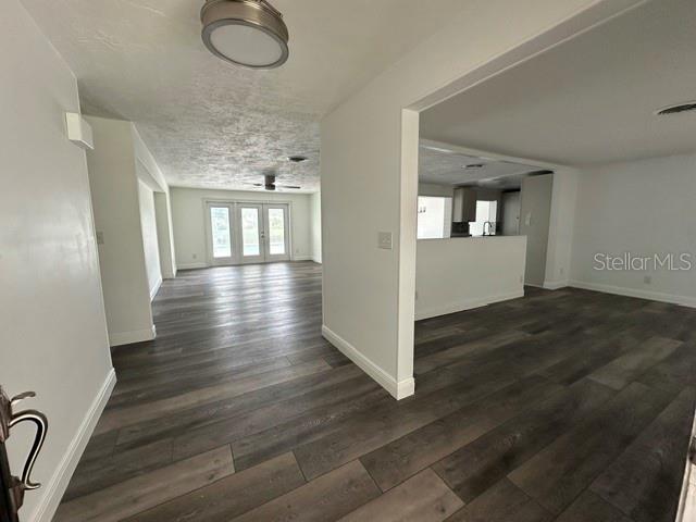 1405 Stewart Boulevard, FL