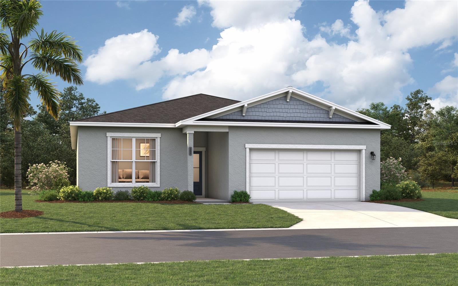 5844 Cliffbow Loop, FL