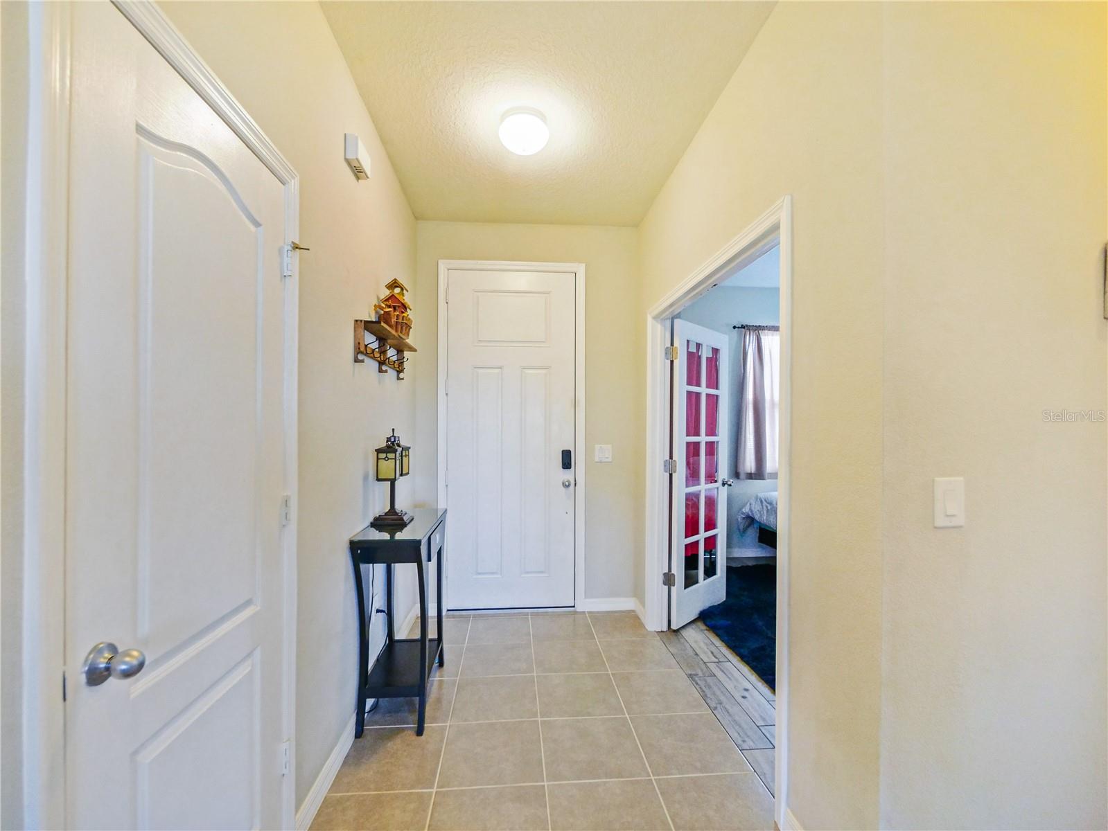4597 Baler Trails Drive, FL