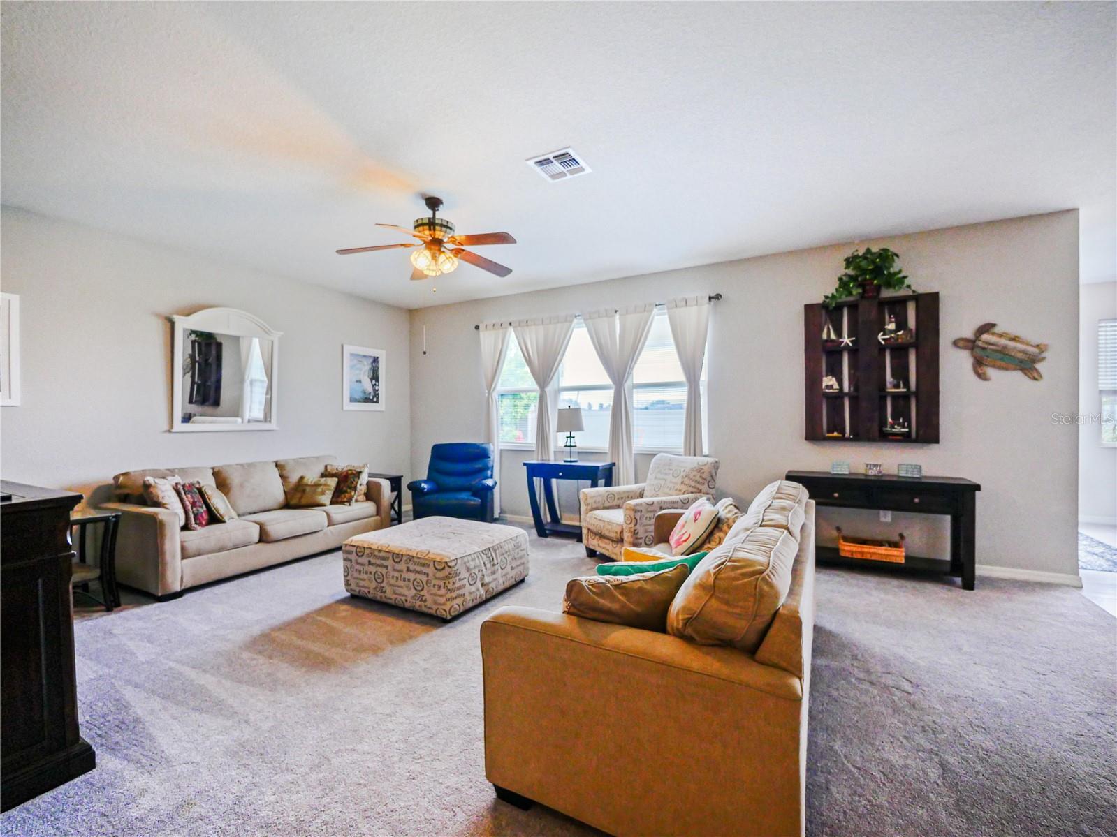 4597 Baler Trails Drive, FL