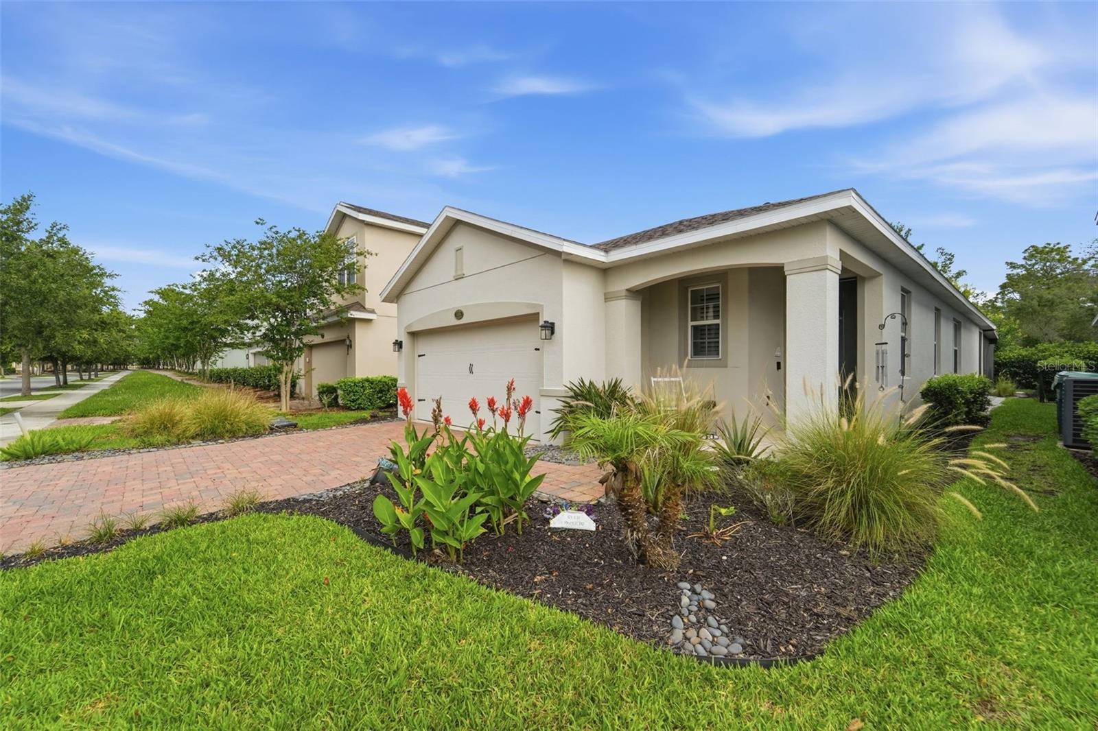 1395 Riley Circle, FL