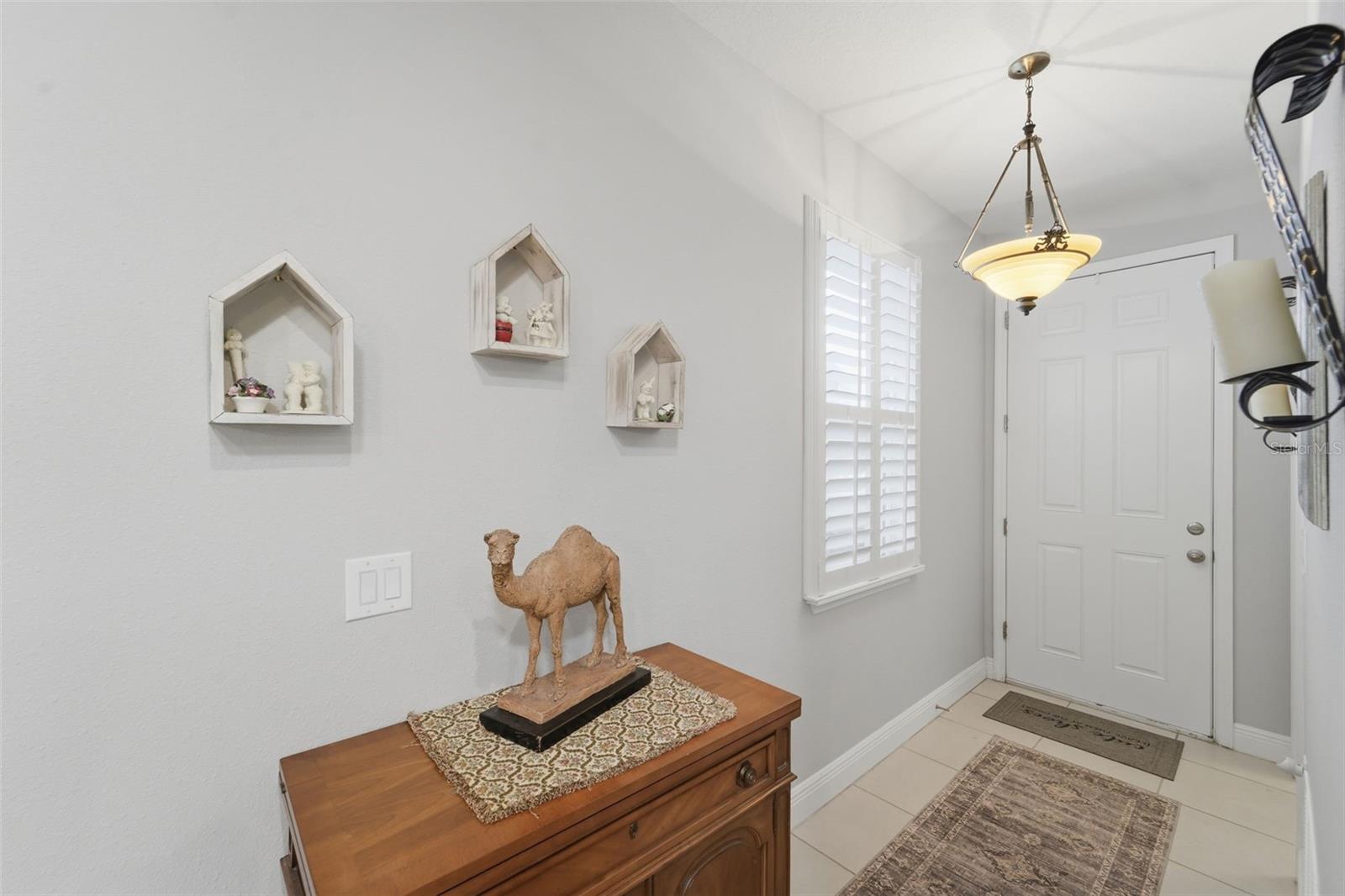 1395 Riley Circle, FL