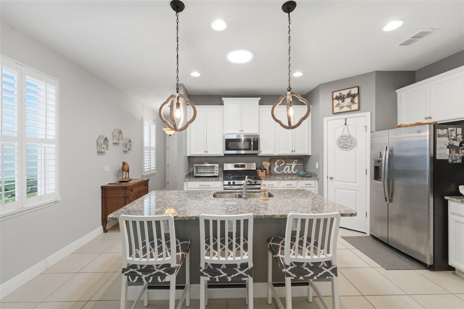 1395 Riley Circle, FL