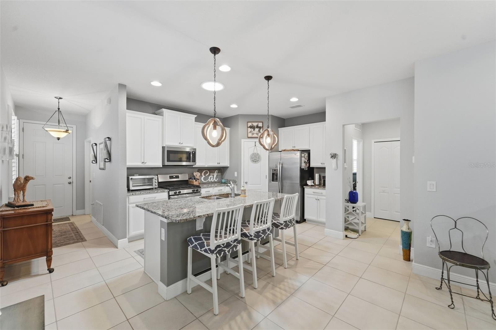 1395 Riley Circle, FL