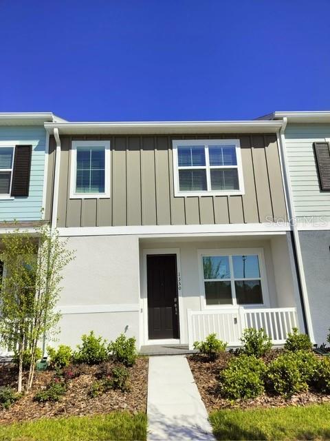 1350 Kings Crown Street, FL