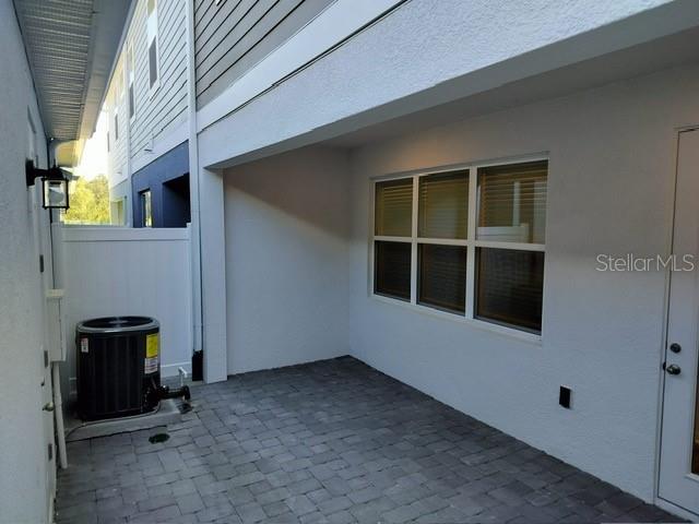 1350 Kings Crown Street, FL