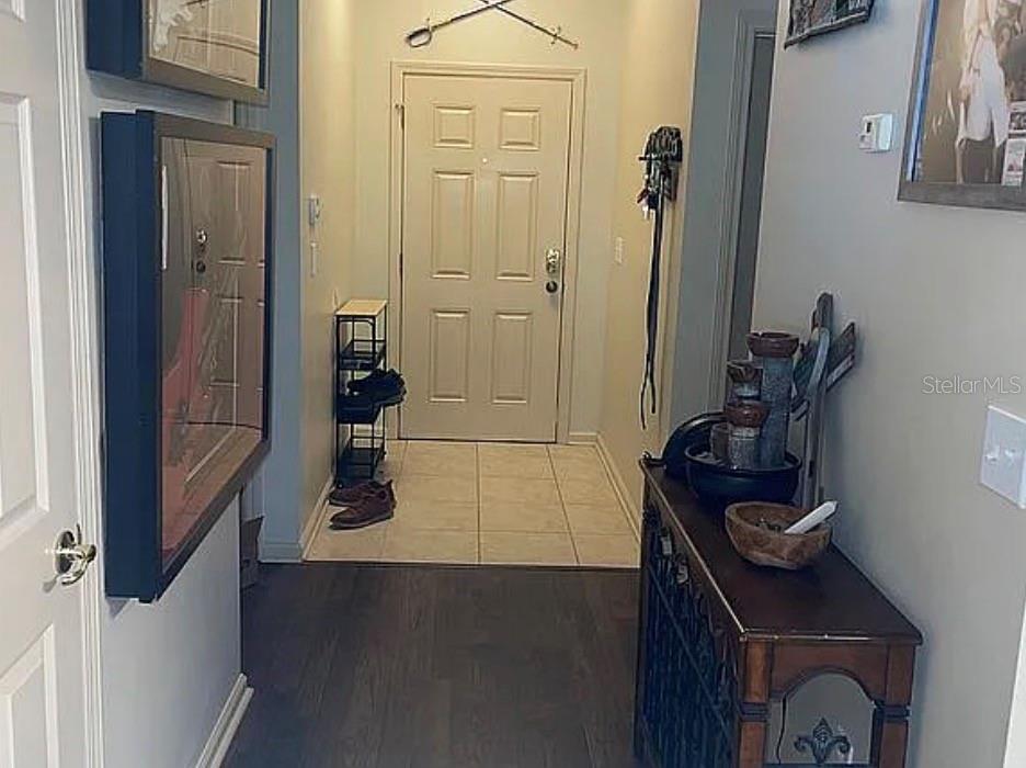 332 Wooded Crossing Circle, FL