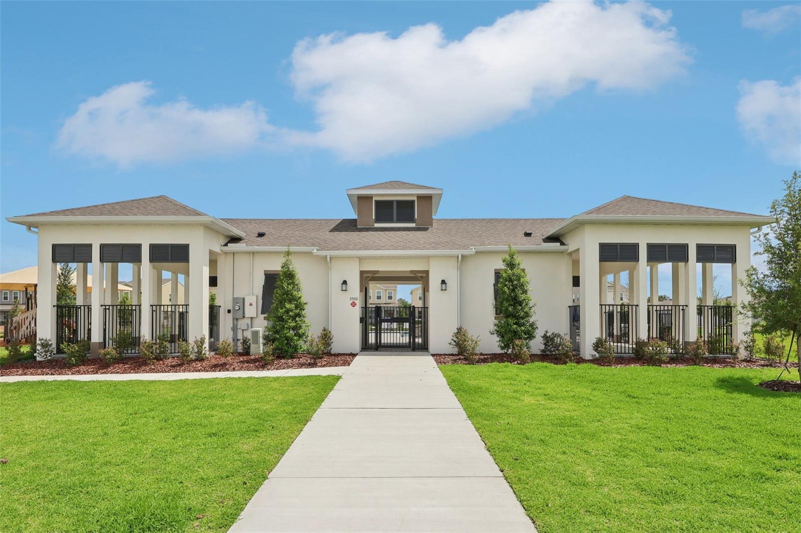 1825 Lattice Way, FL