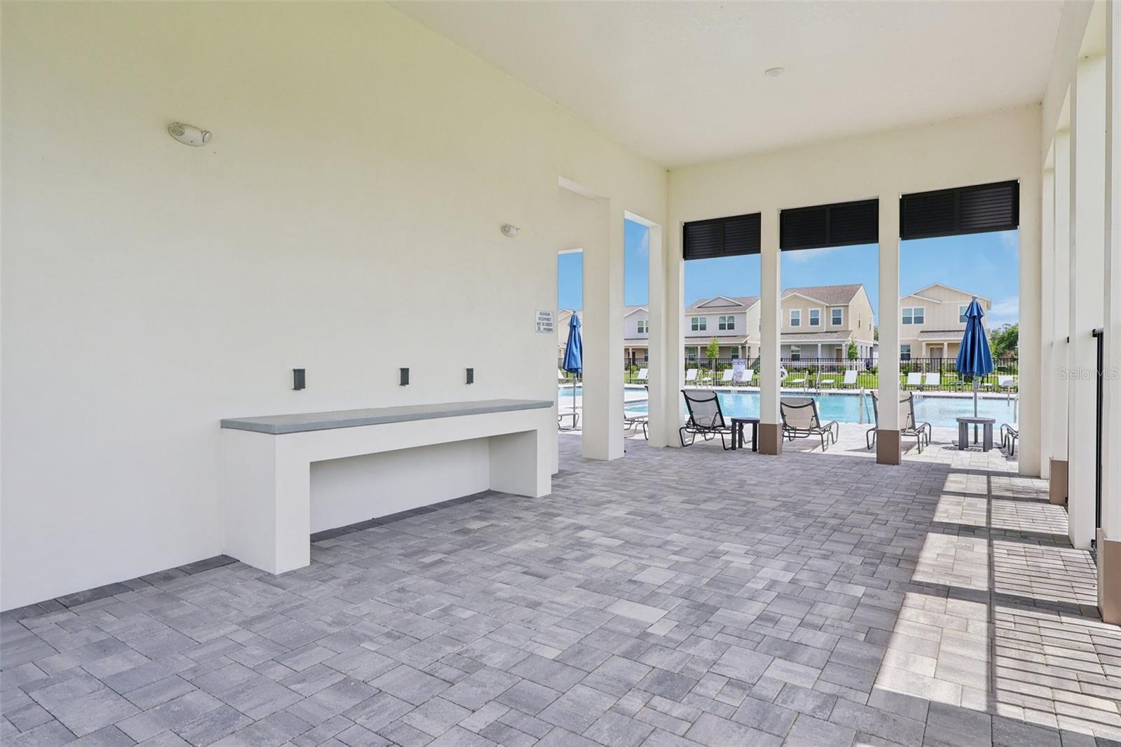 1825 Lattice Way, FL