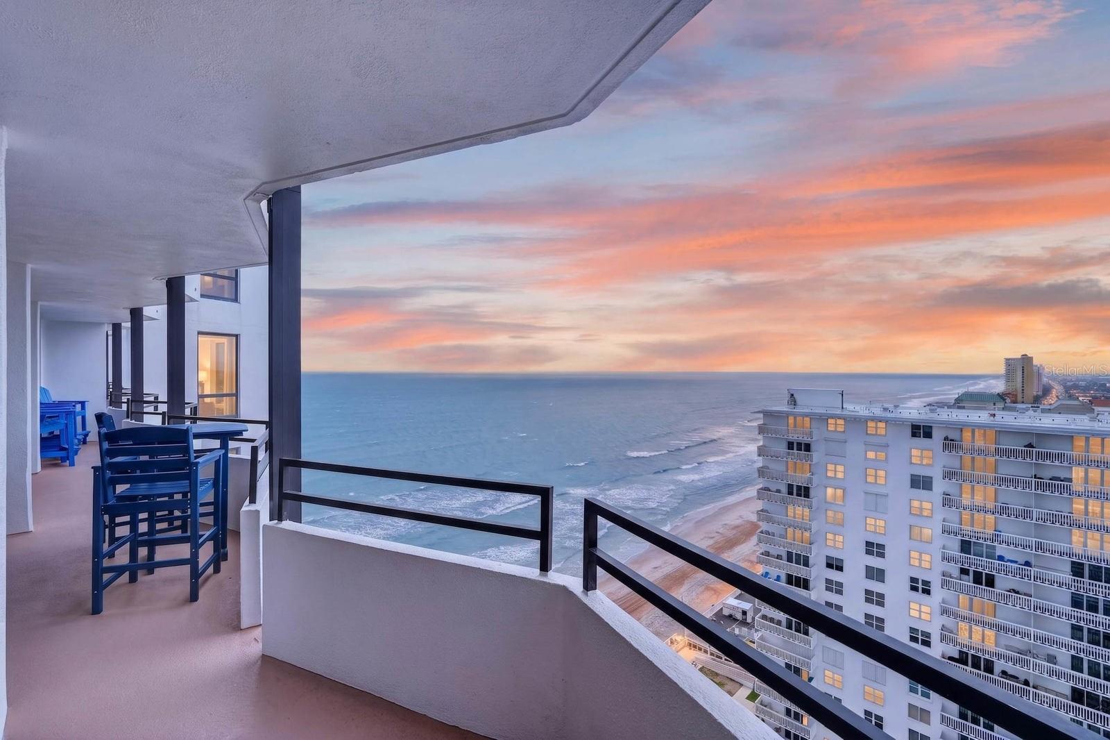 2828 Atlantic Avenue, FL