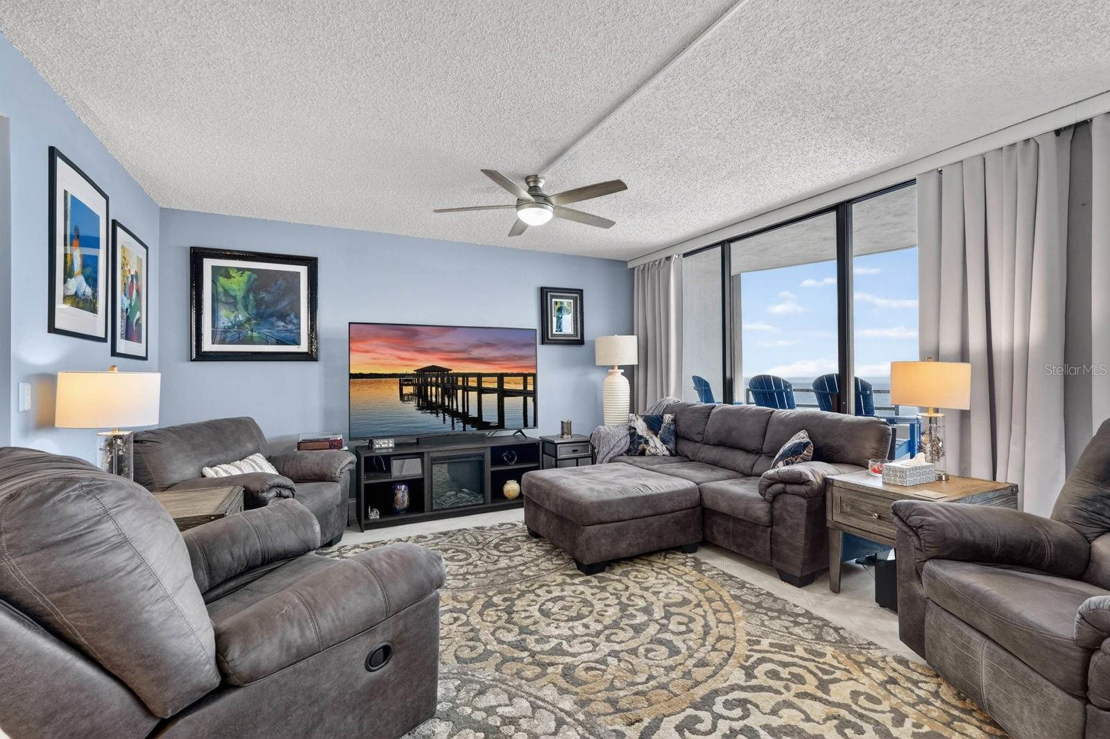 2828 Atlantic Avenue, FL