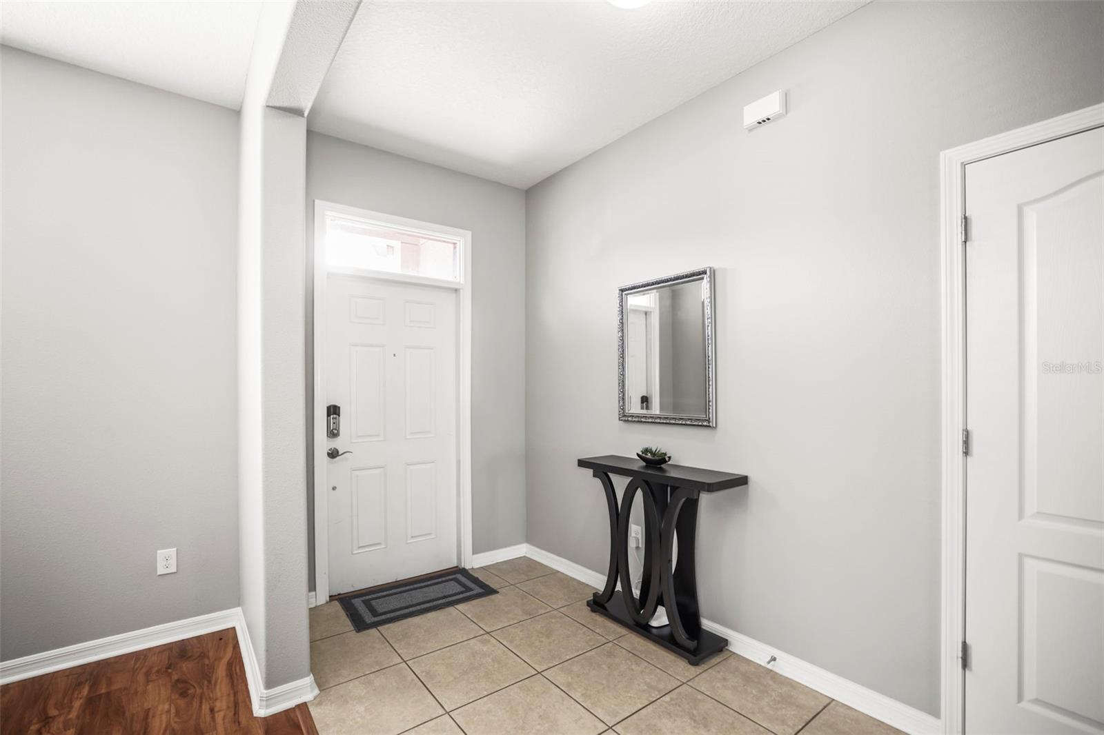 3603 Morgons Castle Court, FL