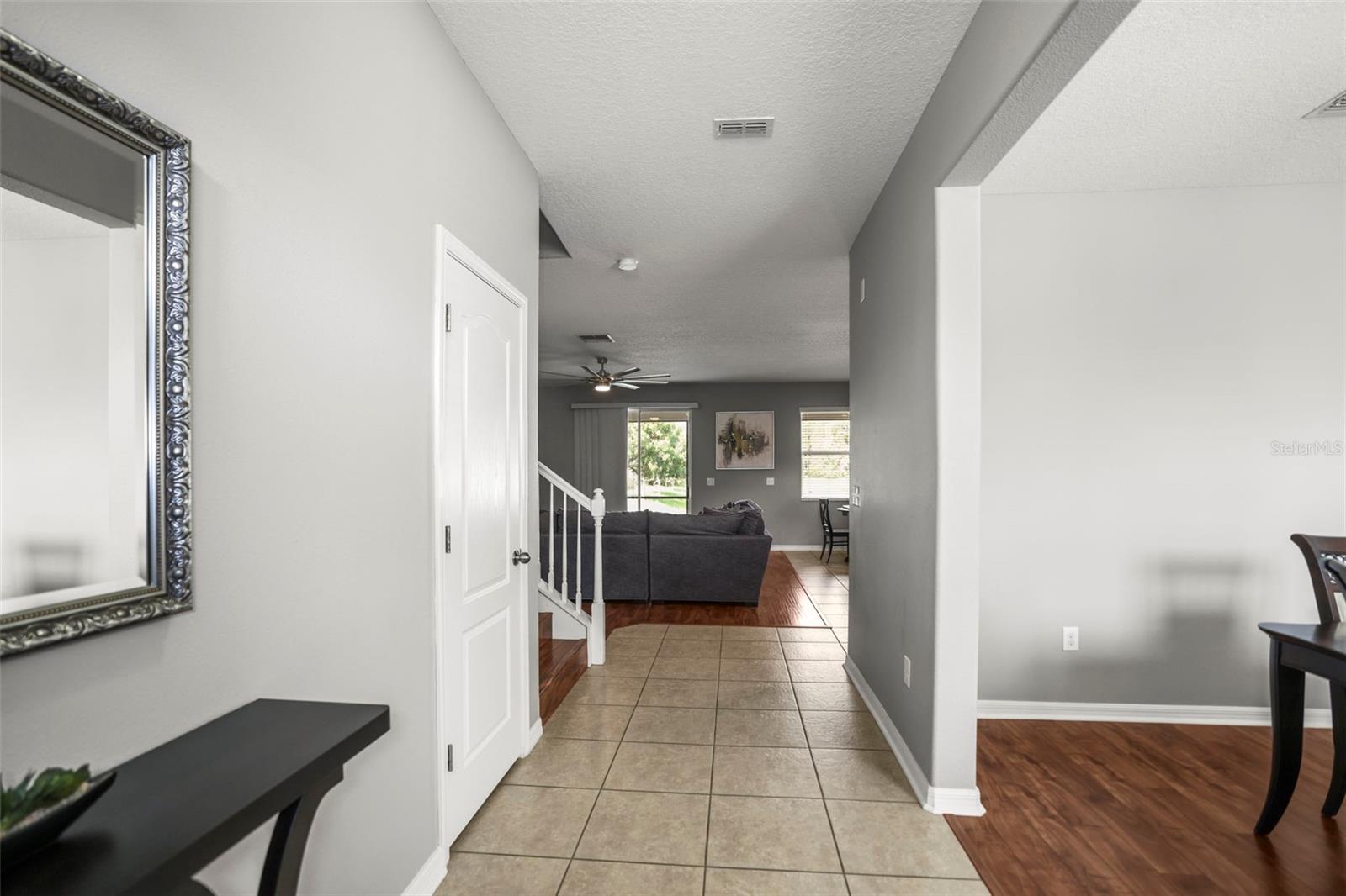 3603 Morgons Castle Court, FL