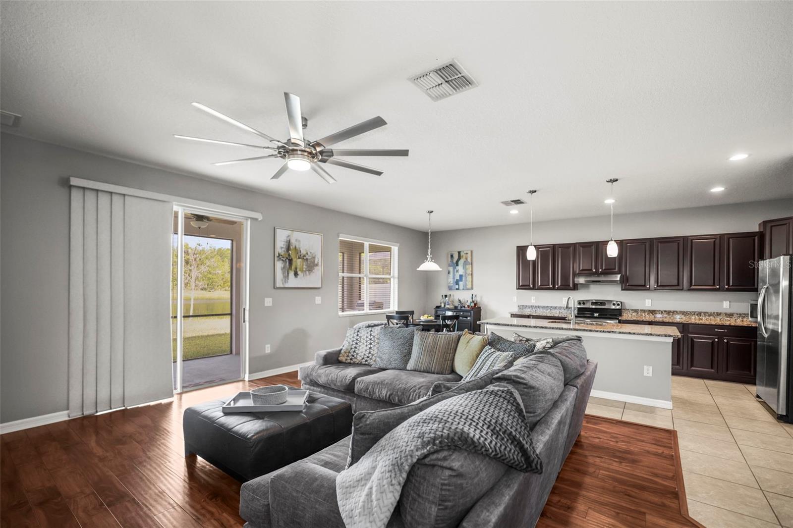 3603 Morgons Castle Court, FL