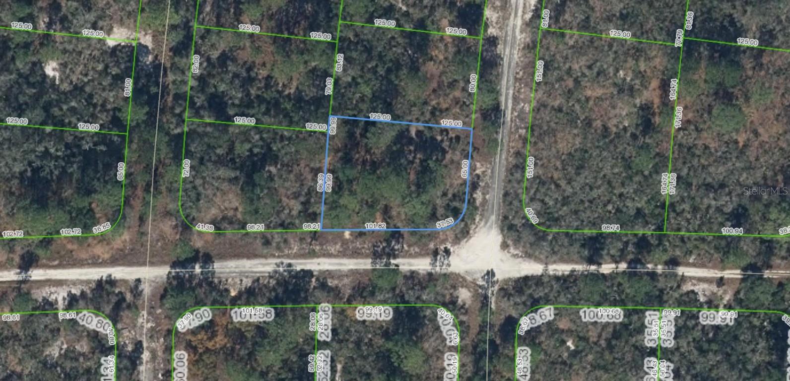300 Rainbow Drive, FL