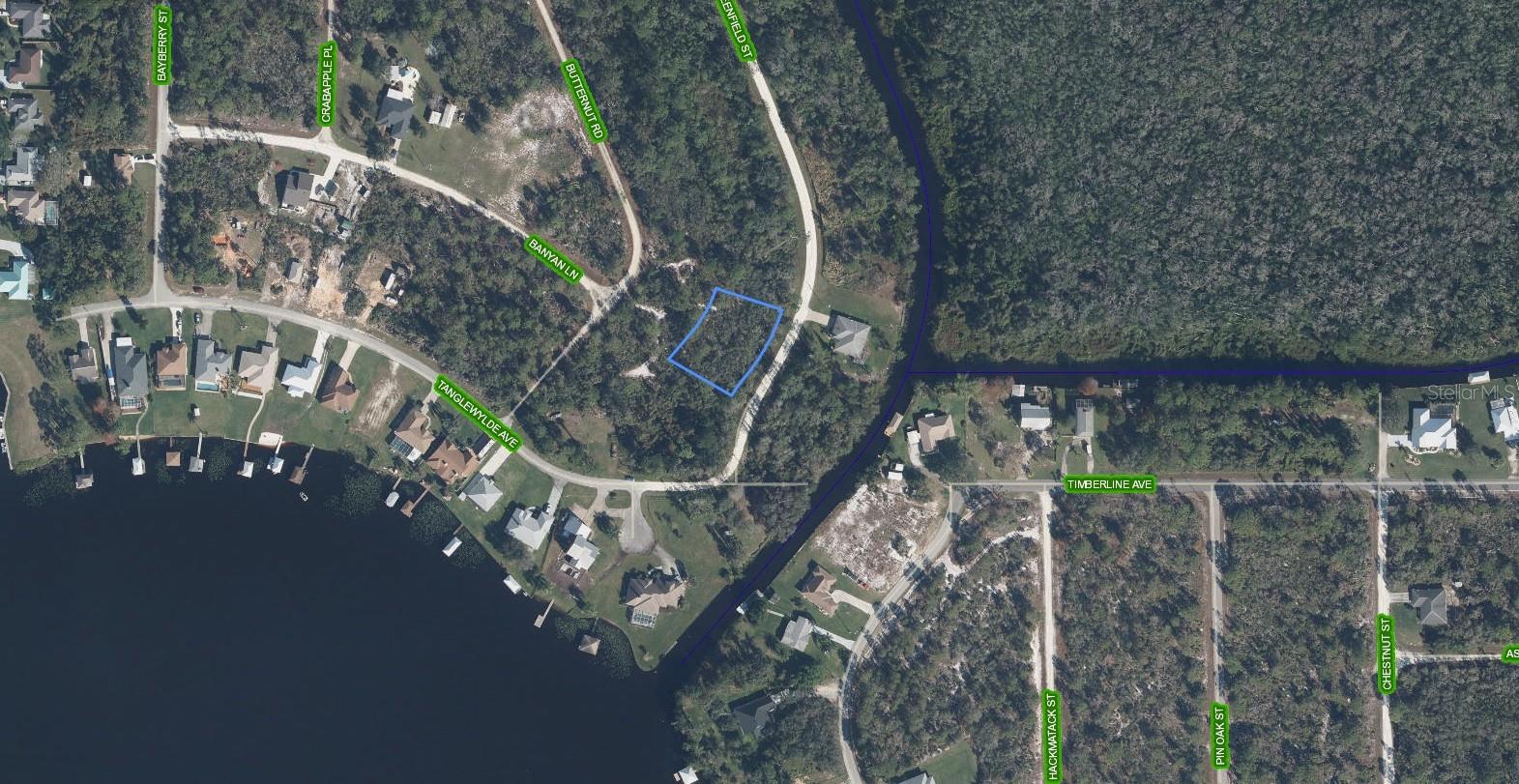 300 Rainbow Drive, FL