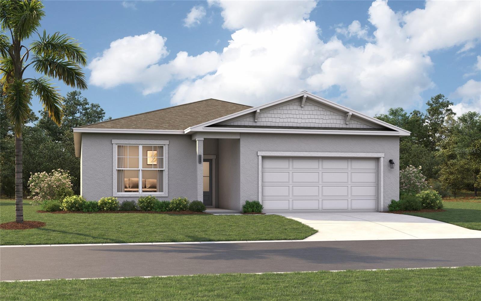 5828 Cliffbow Loop, FL