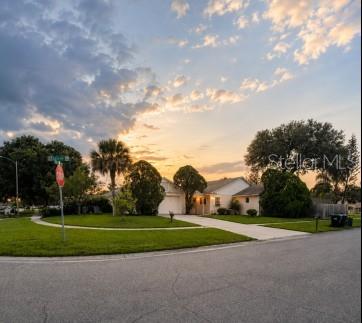20669 Mallard Parkway, FL