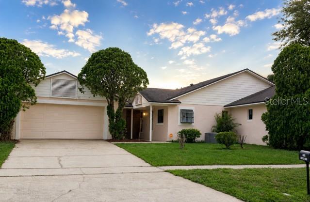 20669 Mallard Parkway, FL